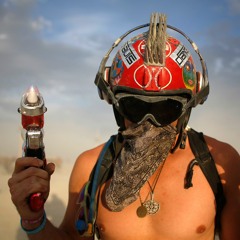 Buzzin In Da Club 2 / Fatboy Slim Tchami Jax Jones Camel Phat Malaa Dr. Fresch NuKid