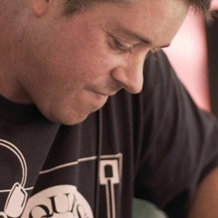 TORK Set # 1 - Sherman Crawford (Big Island) - Live Kauai, Hawaii, Sat Jan 27th, 8am-10am