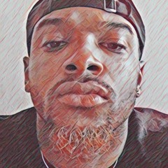 Faces