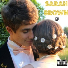 Sarah Brown (live version)