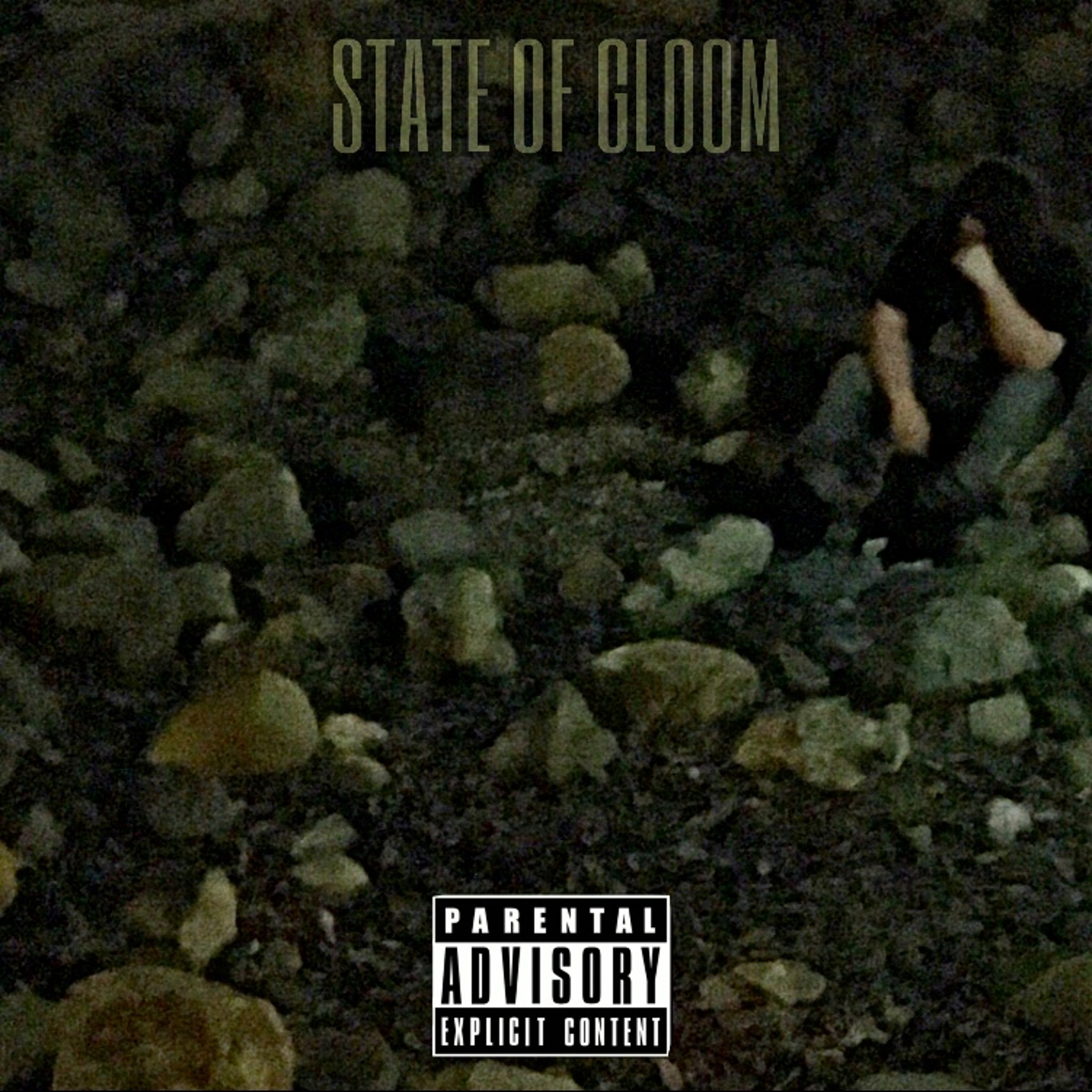Beguile (Prod. Unknown) episode artwork