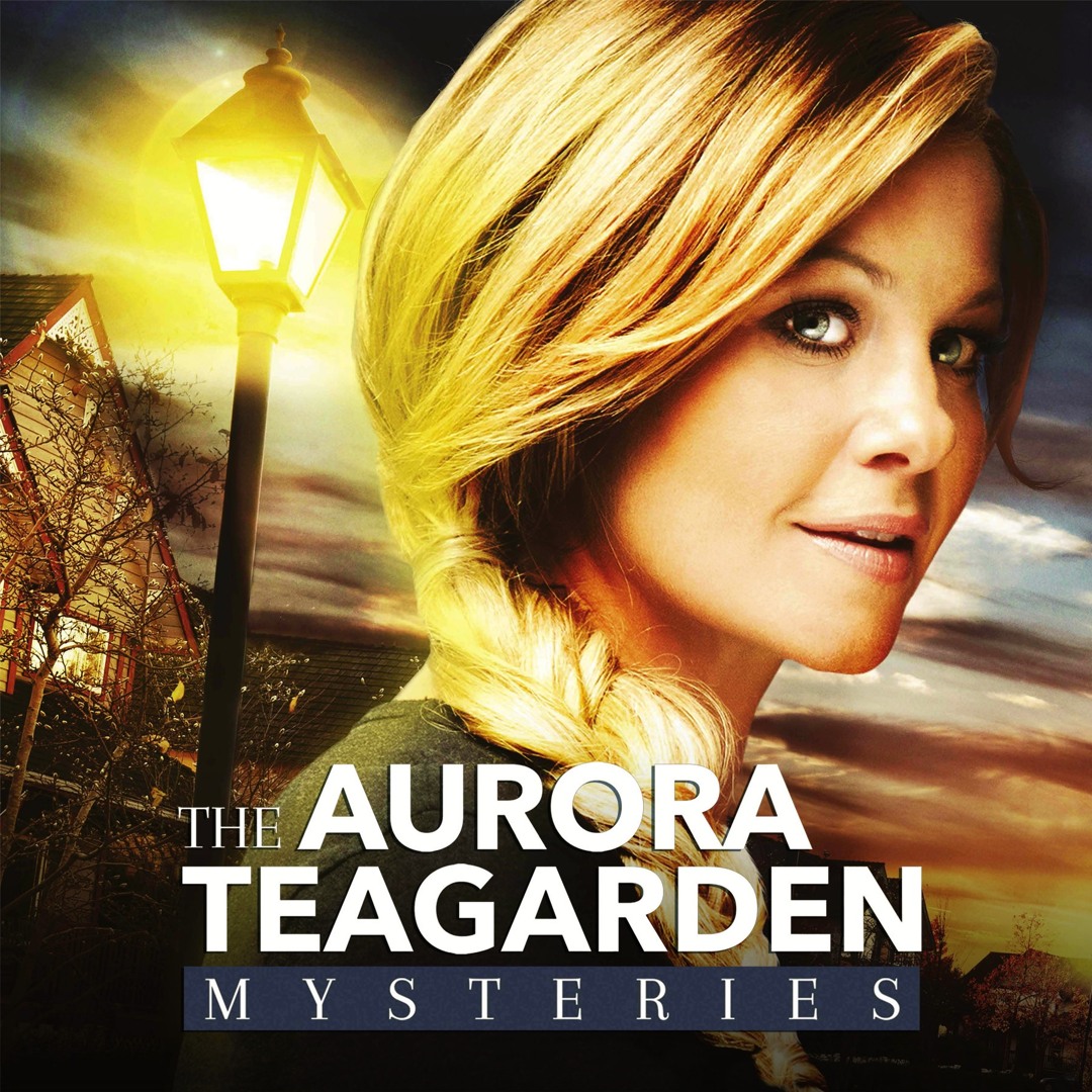 Aurora teagarden movies free online sale