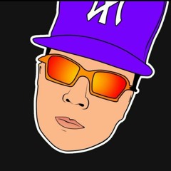 AQUECIMENTO PRO BAILE (BAILE DO B.I )( DJ VINNY )