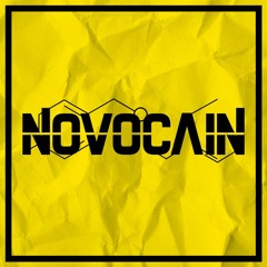 The Collector By Novocain (Trinity High School)