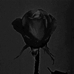 Wixkd Bleu x Coraezy Hits " Black Rose"