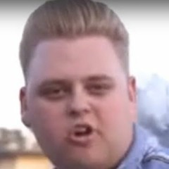 S Y N T H A S I Z E