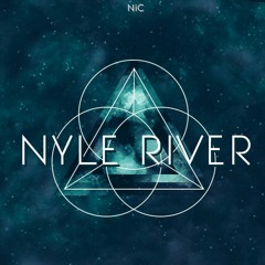 Nyle River (Prod. By Ben Swerv)