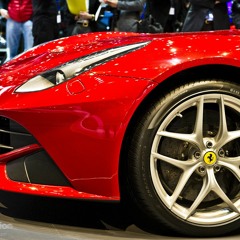 Soldier Feat LiL Damage - Look At The WHIP