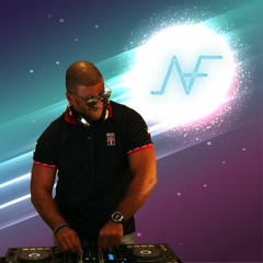 Naf-remix Presents ... The great Nazem & deep houseناف ريمكس يقدم ... ناظم الغزالي  - ديب هاوس