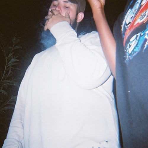 trp sht