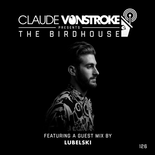 lubelski birdhouse mix #126