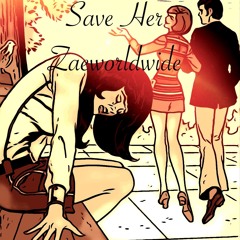 Save Her