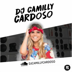 MC Léo da Baixada e MC Don Juan   Te Amava Demais ( DJ CAMILLY CARDOSO   2018)