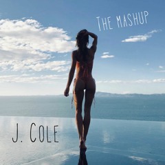 The J. Cole Mashup(ReUP)