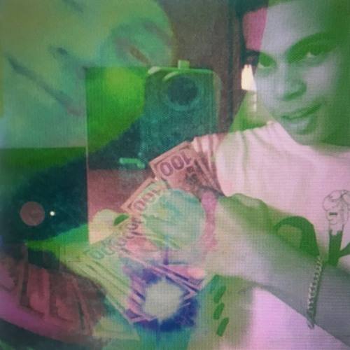 weiland - hollywood *remix* ft. d savage  [prod. yung castor]