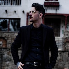 Palace From The Ground (Remastered)