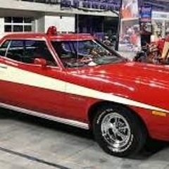 HEY MR DJ STARSKY & HUTCH RED LIGHT MIX