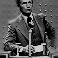 A Family Feud Freestyle TNM1.mp3