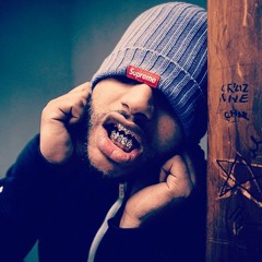 "BloodyBandxz" - Chxpo, Rushhy Bandxz, Yz Montana, Huncho.zz type beat