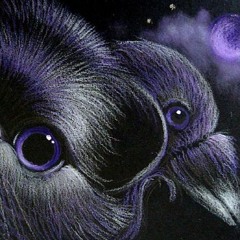 Gothic Electrodes