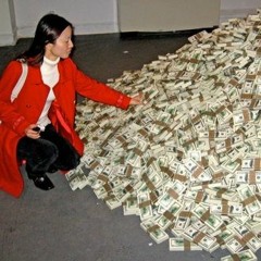 Naughty Bands (Comethazine ohtrapstar Playboi Carti Pistola Type Beat)