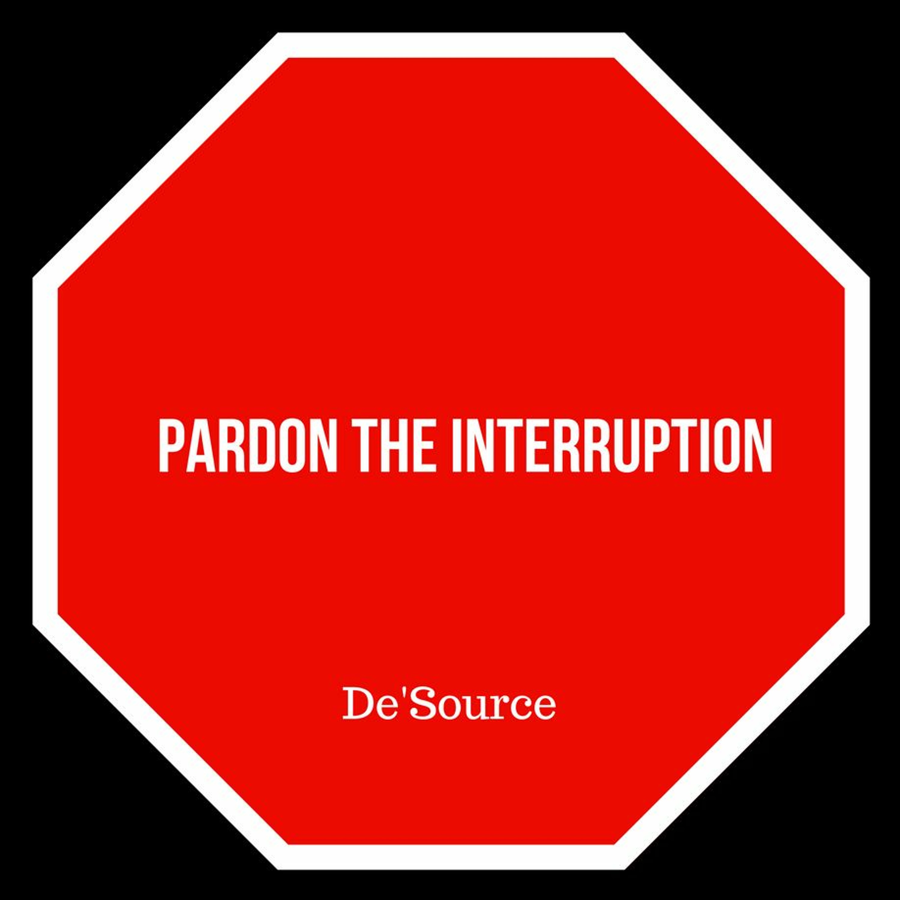 Robertini De\'Source