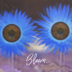 YCGF (prod. CLASSIXS BEATS)