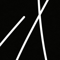 I Mean (Prod. Fly Melodies)