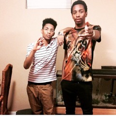 TTO Trey Montana Ft. IceMan - Jason