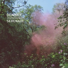 Serenade EP - Knee Deep In Sound