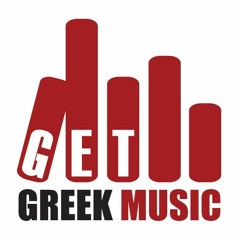 None - Stop Greek Zembekiko
