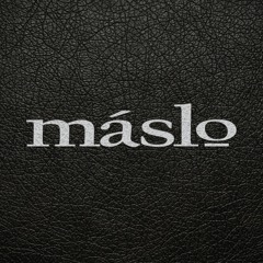 Two Fish + Dern Kala