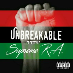 Unbreakable Freestyle