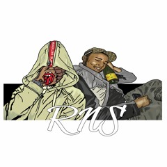 Remo - Rns Freestyle [Prod.By Scutla]
