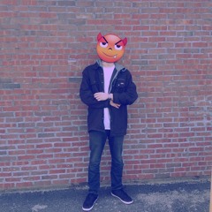 Unstoppable (Prod. Regretting)