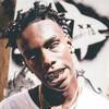 Ynw Melly Melly The Menace Ig Ftfloridatofast Mp3