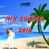 Jordie Franco - Mix Summer Jordie Franco - Mix Summer