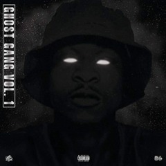 On the Curb (Marz, Sneado, J Deucee & Killa Shae) Prod. By OG Dynasty