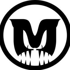 Im Cryin (Homage to Freestyle Legend Soave)