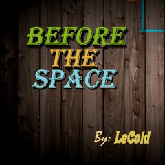 02 LeCold - Cold Thought (Prod. SHRK)