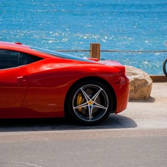 N.W.S. - WolfHouseProduction x ScrumptiousEntertainment