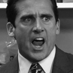 Conference Room (unmixed)