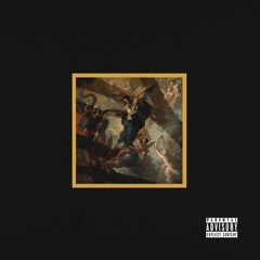 Promised Land (feat. Adam Levine of Maroon 5)