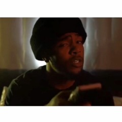 Vonny HBF- Walk through