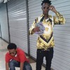 Ynw Melly Melly The Menace Audio Mp3