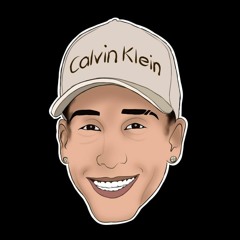 MTG - OS COMEDOR DE XERECA DA TROPA DO UNIVERSO - [ DJ DELRINHO E DJ THEUS DO BNH ]