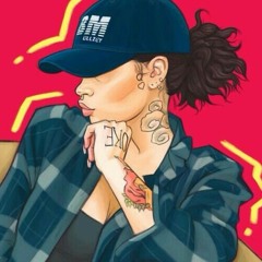 Jala Shay - Do To The A Cover