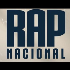 Filipe Ret - Vivendo Avançado - Part BK' e MC TH