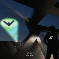 NightWing [Prod. @eli1k ]
