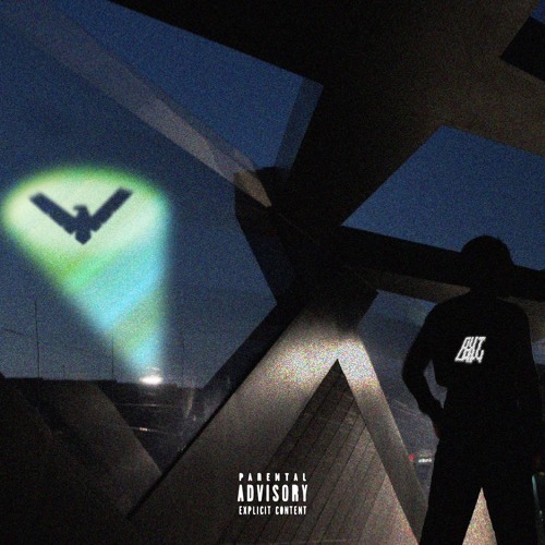 NightWing [Prod. @eli1k ]